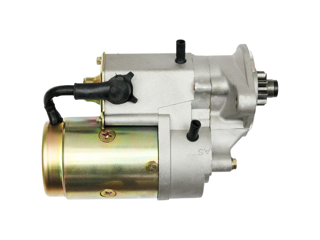 Levně Startér AS-PL S6082