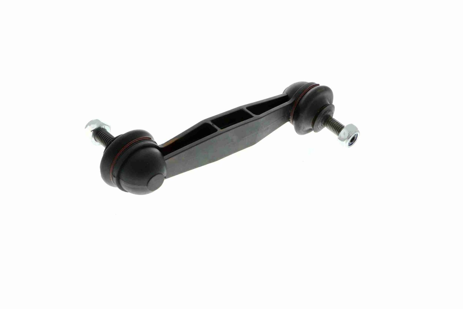 Entretoise/tige, stabilisateur