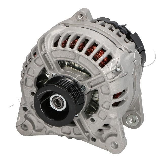 Alternator JAPKO 2D300