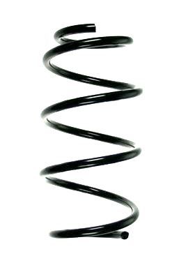 Arc spiral SPIDAN 85860