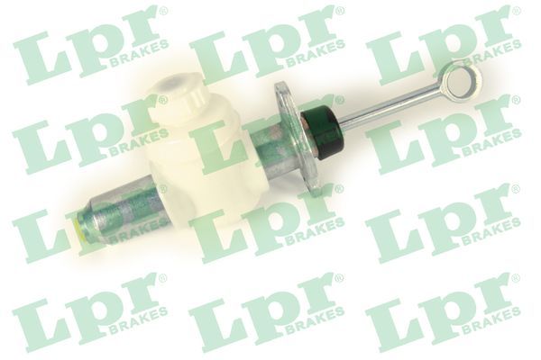 Pompa sprzęgła LPR 2712