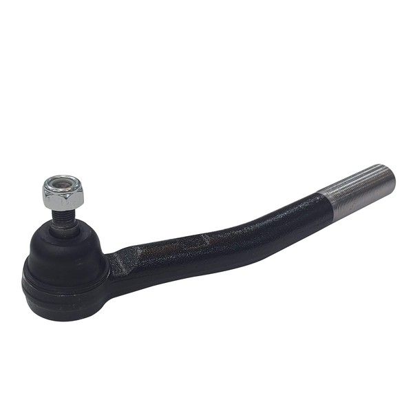 Rotule de barre de connexion