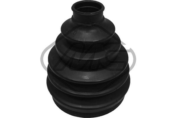 Osłona, wał napędowy METALCAUCHO 10023