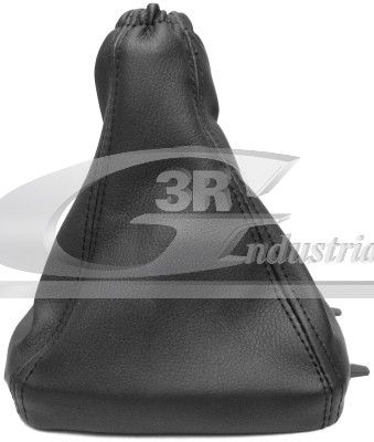 E-shop Manžeta radiacej páky 3RG 25404