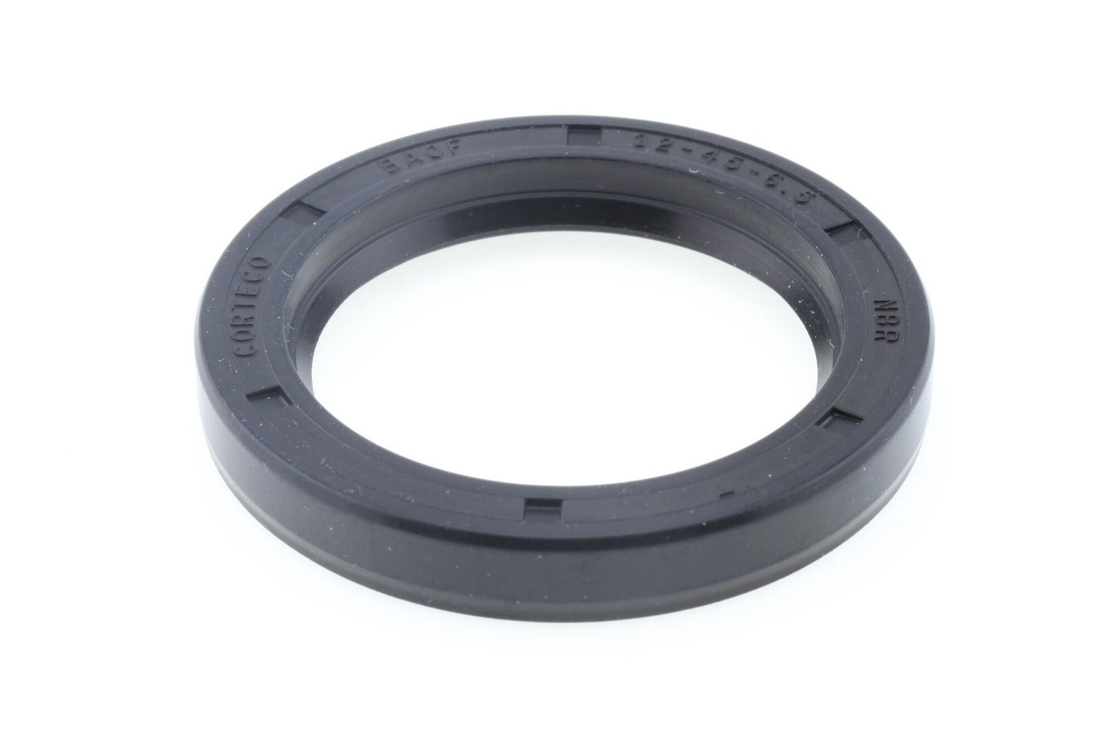 inel de etansare CORTECO 19026534B