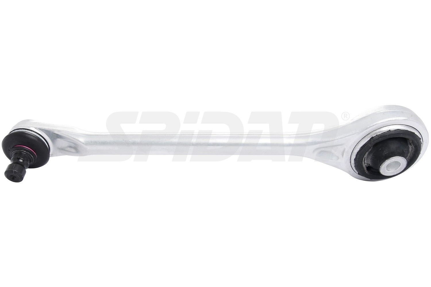 Brat, suspensie roata SPIDAN CHASSIS PARTS 46936
