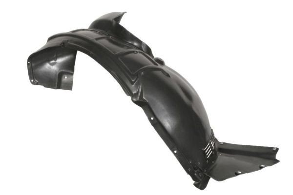 Detailid,rattakoobas