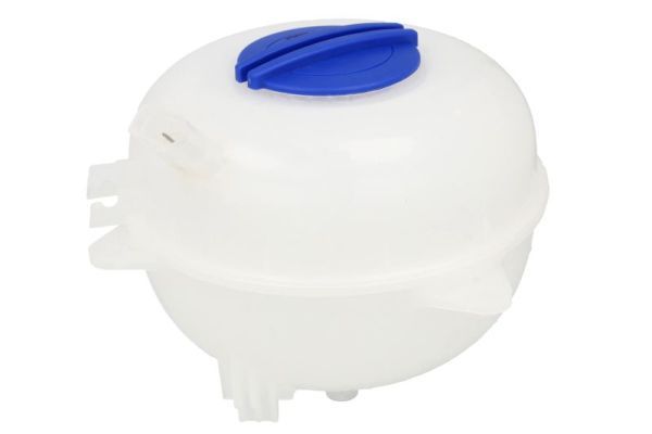 Vas de expansiune, racire THERMOTEC DBN002TT