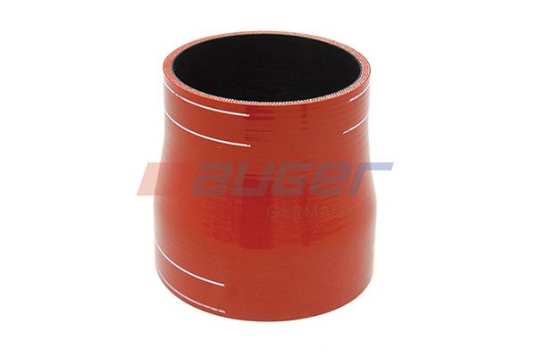 Furtun aer supraalimentare AUGER 55019