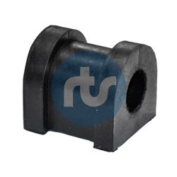Zawieszenie, stabilizator RTS 035-00077