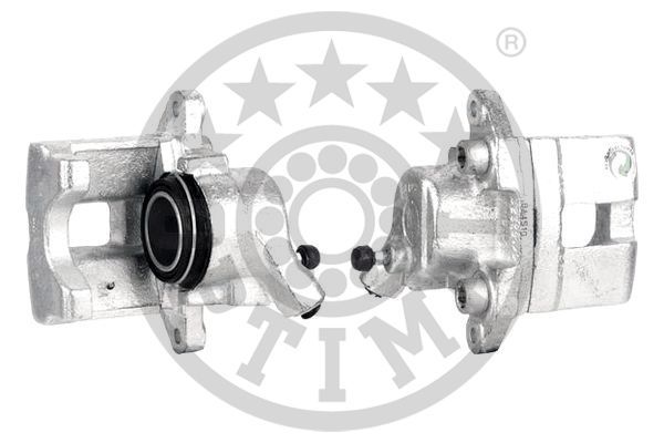 Zacisk hamulca OPTIMAL BC-2034L