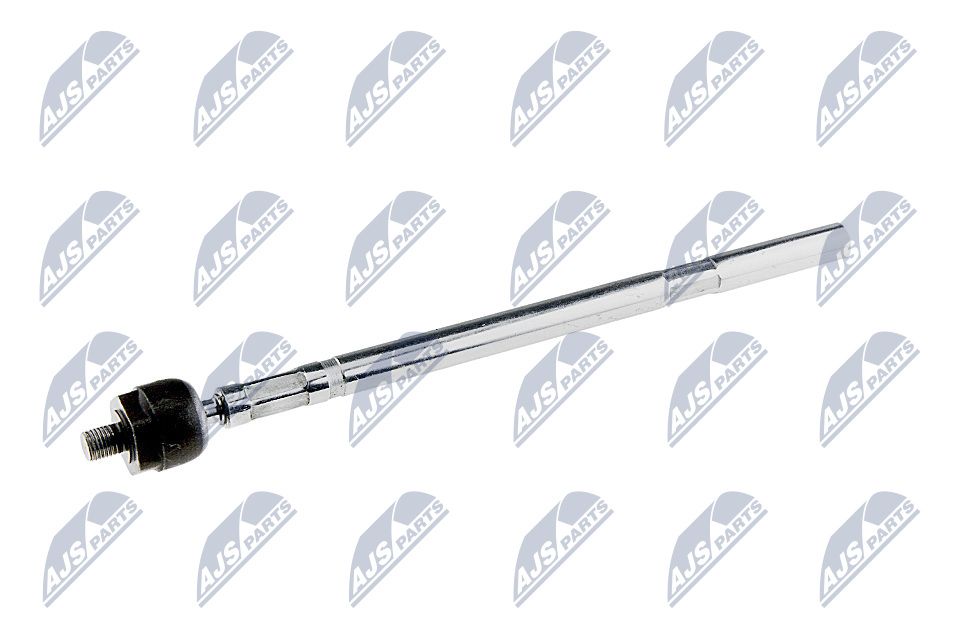 Bieleta de directie NTY SDK-PE-000
