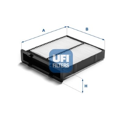 UFI 5342600