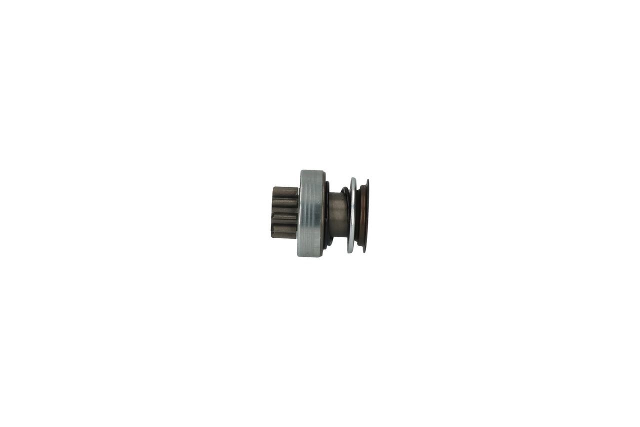 cuplaj unisens,demaror HC-Cargo F 032 234 124