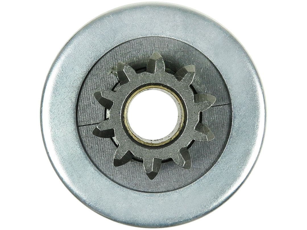 Levně Volnoběžný převod, startér AS-PL SD0074