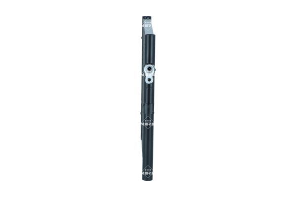 Levně Kondenzátor, klimatizace NRF 35795