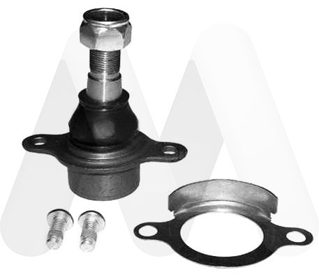 Pivot MOTAQUIP LVSJ1171