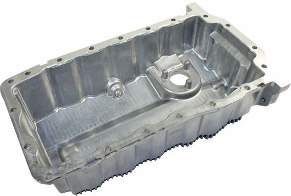 Baie ulei METZGER 7990029
