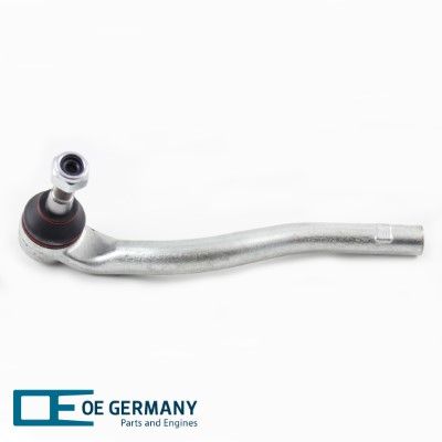 Końcówka drążka kierowniczego poprzecznego OE GERMANY 802288
