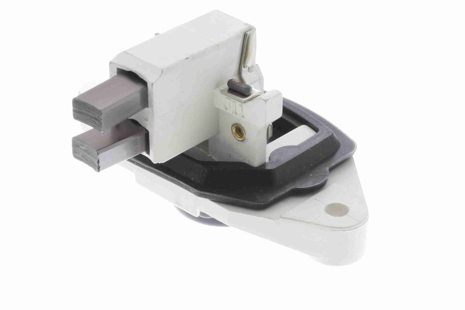 Regulator napięcia VEMO V30-77-0018