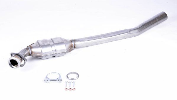 Katalizator EEC BM6006T
