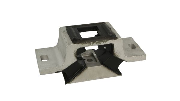 Łożyskowanie silnika HART 388 670