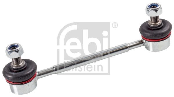 Brat/bieleta suspensie, stabilizator FEBI BILSTEIN 42949
