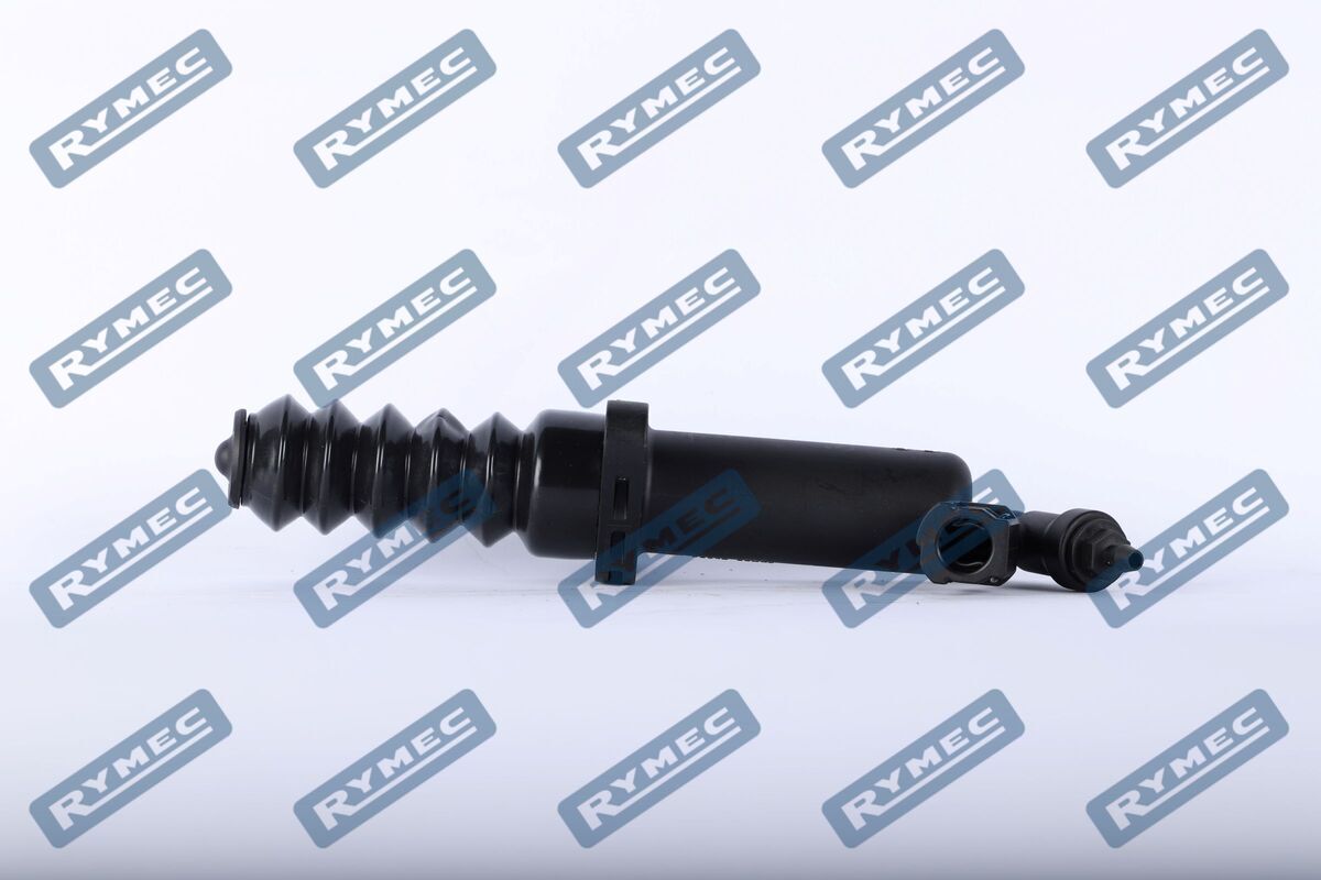 Siłownik, sprzęgło RYMEC CLS3024530