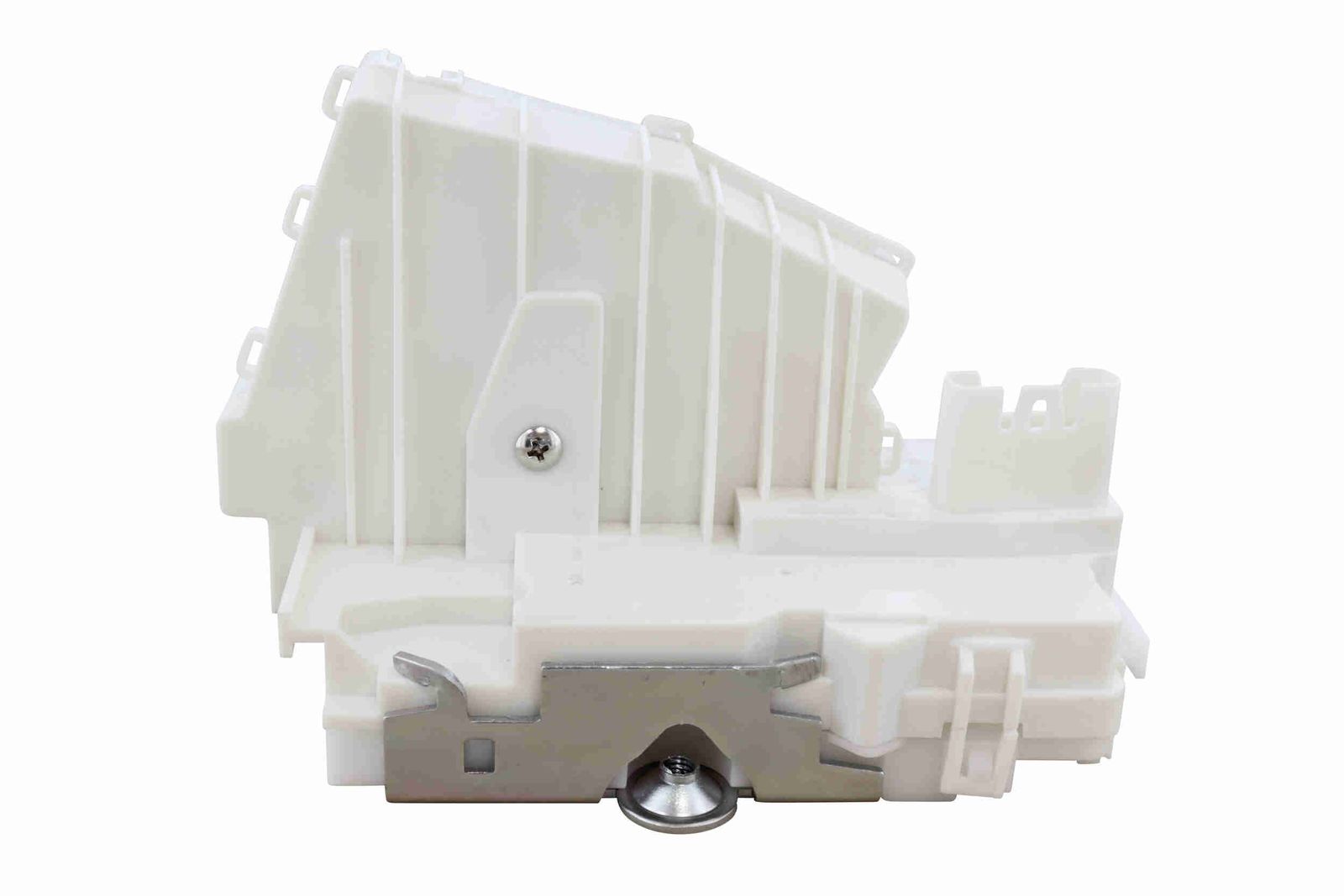 Zamek drzwi VEMO V30-85-0147