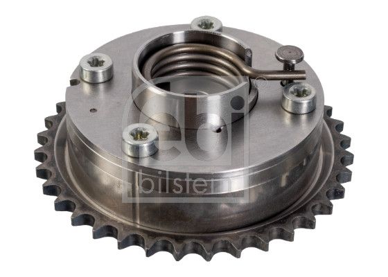 Regulator ax cu came FEBI BILSTEIN 177744