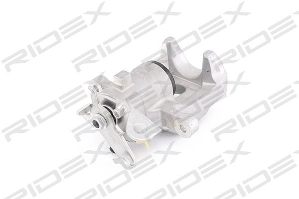 Zacisk hamulca RIDEX 78B0207