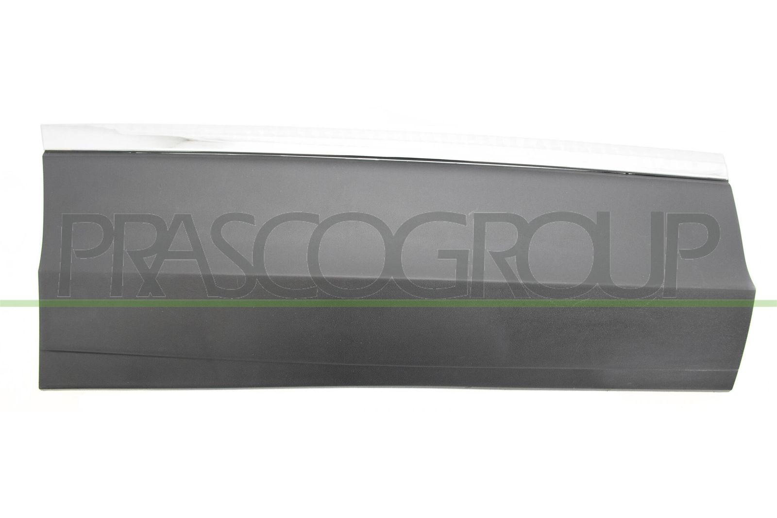 Elemente decorative/protectie, portiera PRASCO VG8101463