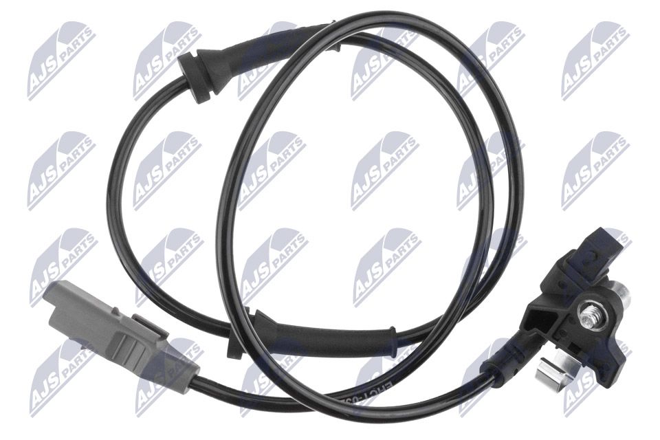 Czujnik, prędkość obrotowa koła NTY HCA-CT-032