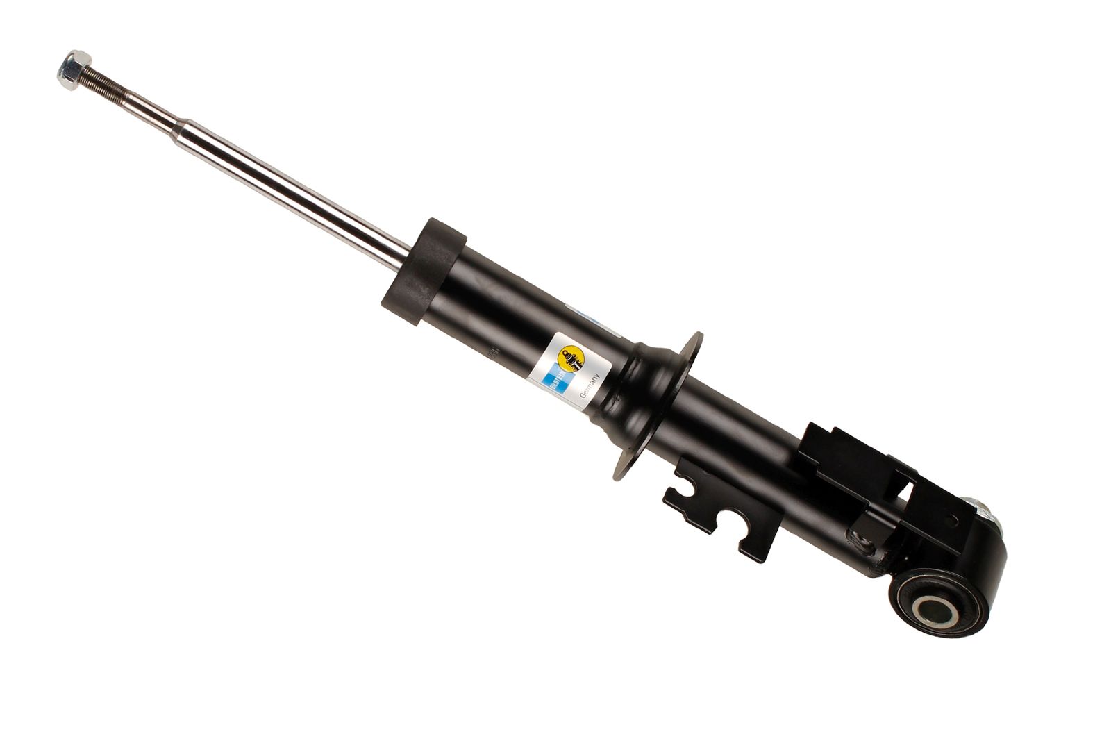 Amortyzator BILSTEIN 19-171586
