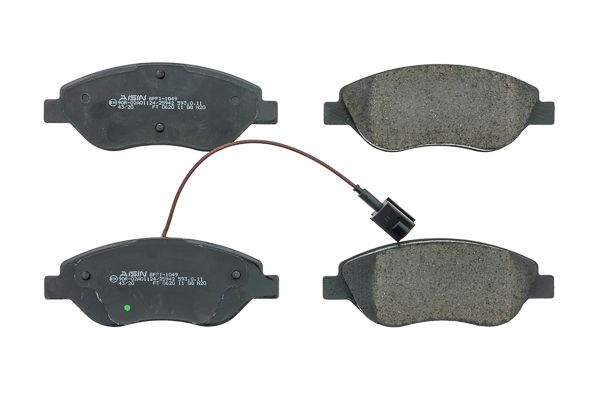AISIN BPFI1049