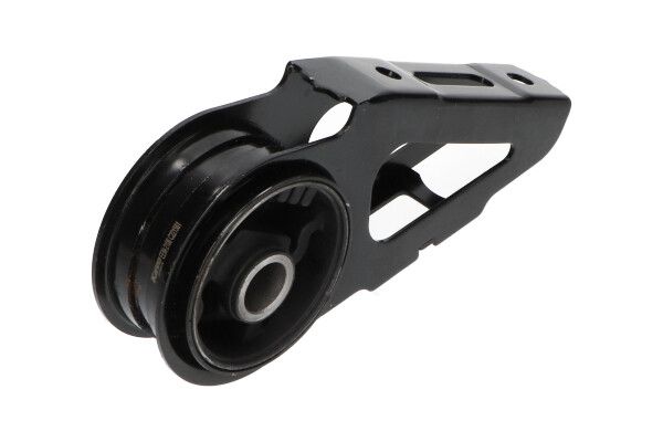 Suport motor KAVO PARTS EEM-2106
