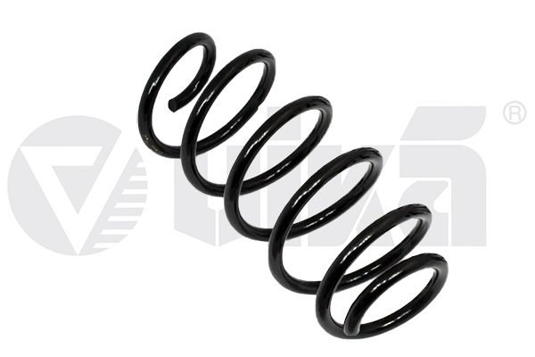 Sprężyna zawieszenia VIKA 44111607201