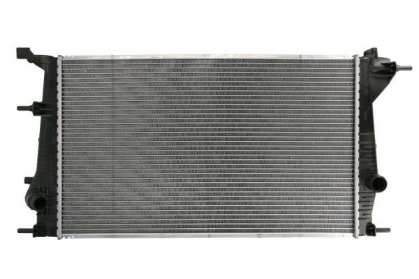 Chłodnica, układ chłodzenia silnika THERMOTEC D7R066TT