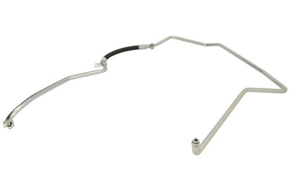 support, projecteur principal