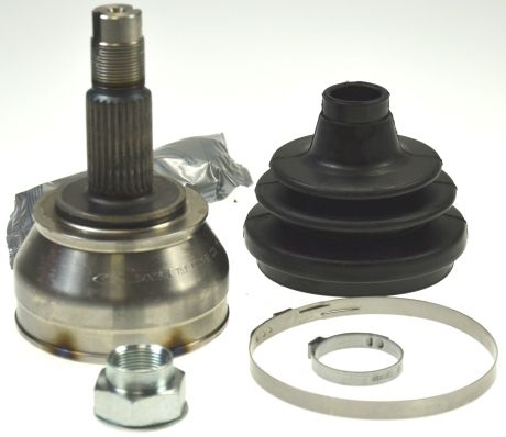 Set articulatie, planetara SPIDAN 21152