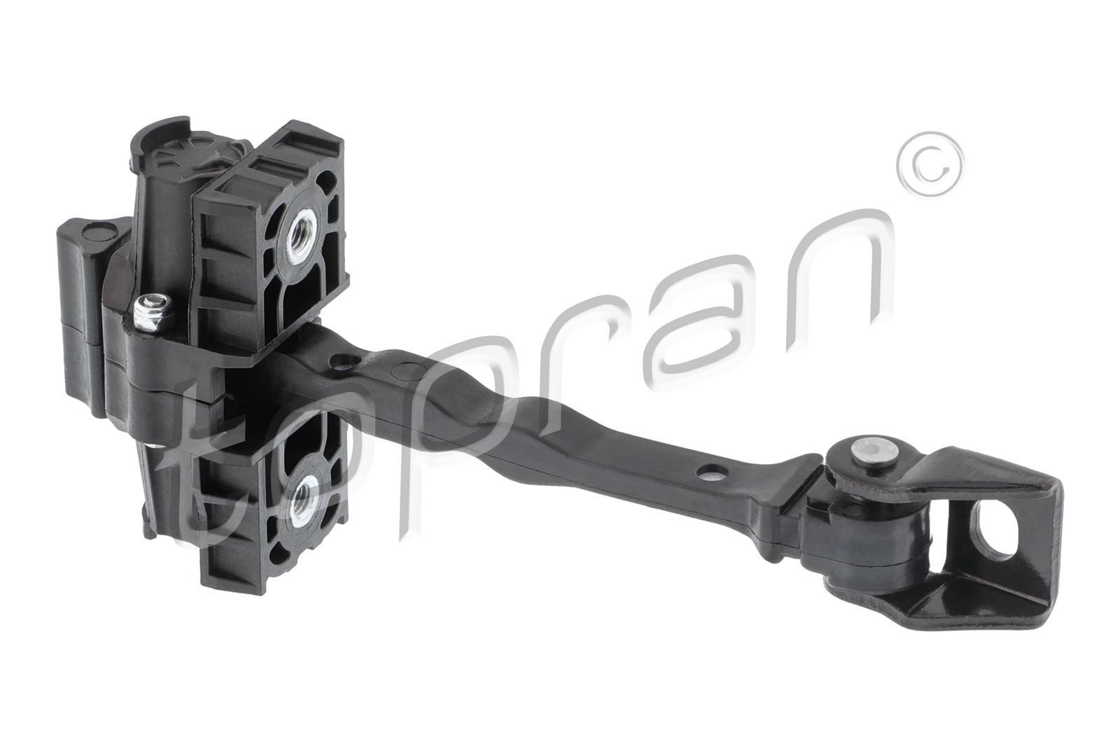 Fixare usa TOPRAN 121 281