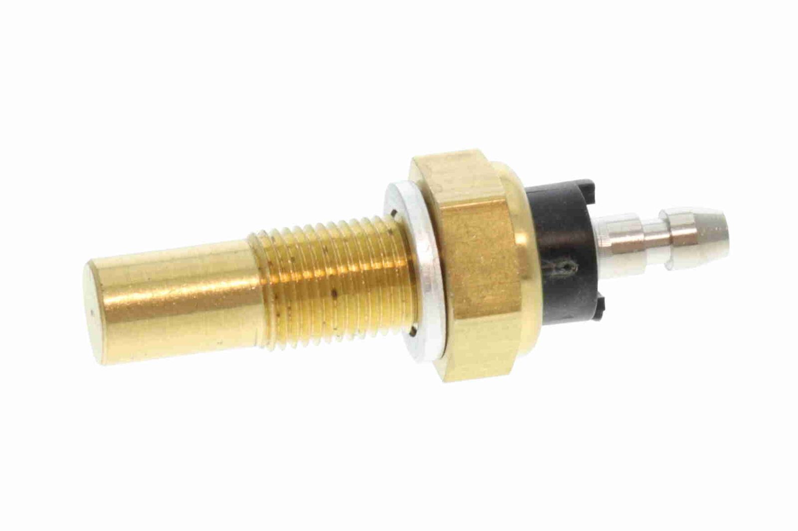 Sonde, température du liquide de refroidissement
