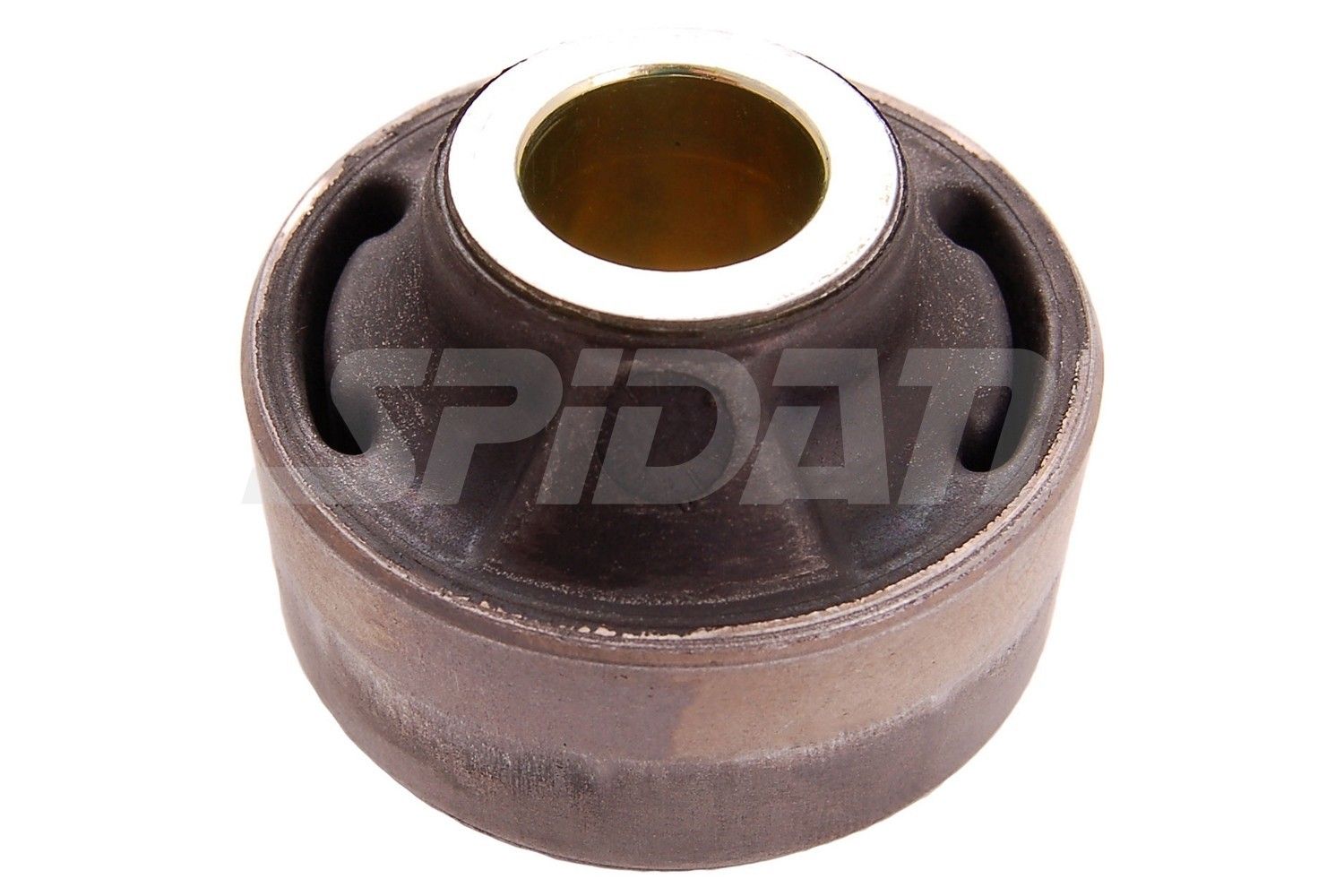suport,trapez SPIDAN CHASSIS PARTS 412276
