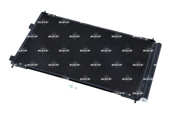 Kondensaator,kliimaseade