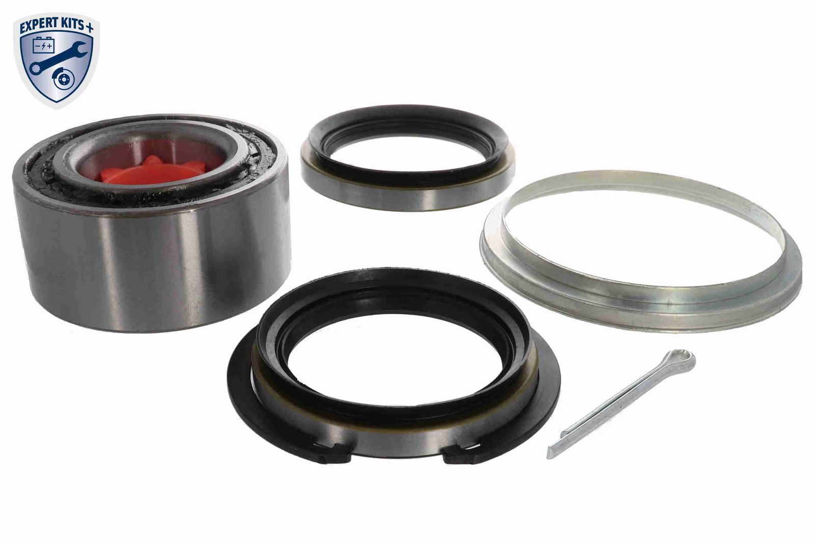 V70-0130 KIT DE ROULEMENTS DE ROUE