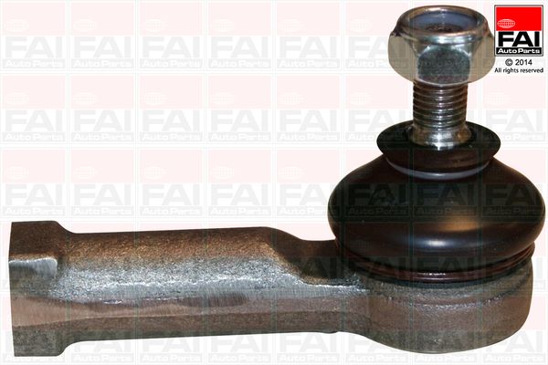 Końcówka drążka kierowniczego poprzecznego FAI AUTOPARTS SS7339