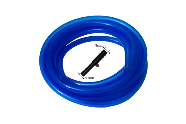 Kit de réparation, système lave-glace