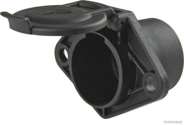 Parkovací objímka HERTH+BUSS ELPARTS 51305280