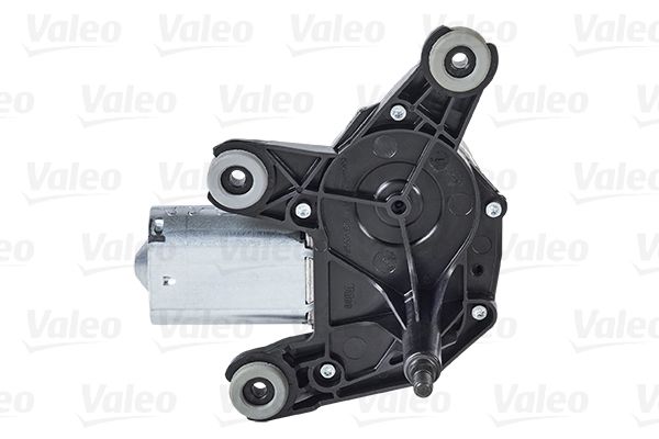 Levně Motor stěračů VALEO 582617