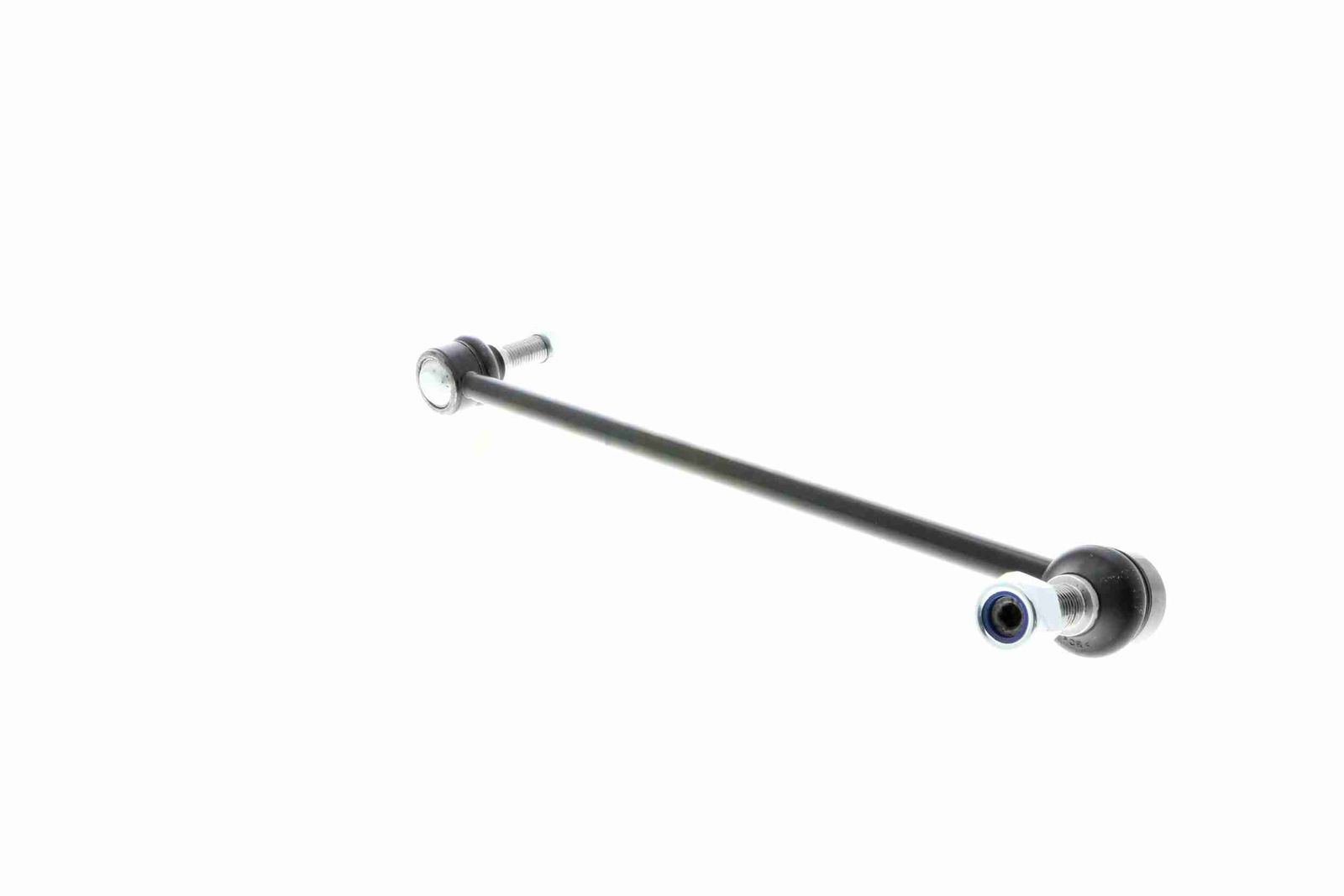 Entretoise/tige, stabilisateur